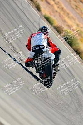 media/Oct-24-2025-2WTD (Fri) [[491f36c2bf]]/A Group/Session 3 (Turn 5)/